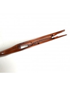 Ложа дерево МР-512 (52509)