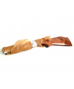 Ложа дерево МР-512 (52509)