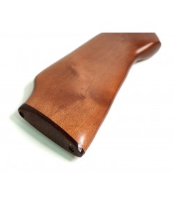 Ложа дерево МР-512 (52509)