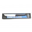 Нож Cold Steel Tanto Lite 20TL - фото № 4