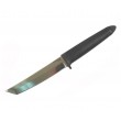 Нож Cold Steel Tanto Lite 20TL - фото № 1