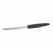 Нож Cold Steel Tanto Lite 20TL - фото № 9