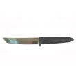 Нож Cold Steel Tanto Lite 20TL - фото № 5