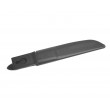 Нож Cold Steel Tanto Lite 20TL - фото № 3