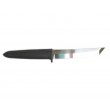 Нож Cold Steel Tanto Lite 20TL - фото № 2