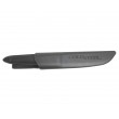 Нож Cold Steel Tanto Lite 20TL - фото № 6