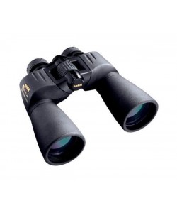 Бинокль Nikon Action EX 16x50 WP Porro
