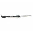 Нож складной Cold Steel Kudu Lite 20KJ - фото № 10