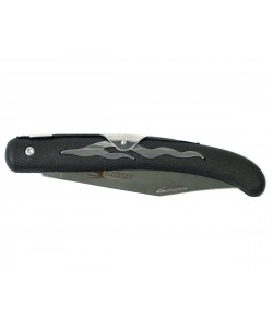 Нож складной Cold Steel Kudu Lite 20KJ