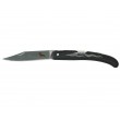Нож складной Cold Steel Kudu Lite 20KJ - фото № 9
