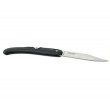 Нож складной Cold Steel Kudu Lite 20KJ - фото № 7