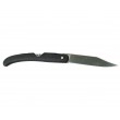 Нож складной Cold Steel Kudu Lite 20KJ - фото № 3