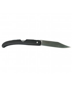 Нож складной Cold Steel Kudu Lite 20KJ