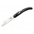 Нож складной Cold Steel Kudu Lite 20KJ - фото № 1