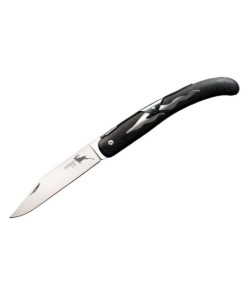 Нож складной Cold Steel Kudu Lite 20KJ