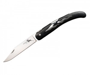Нож складной Cold Steel Kudu Lite 20KJ