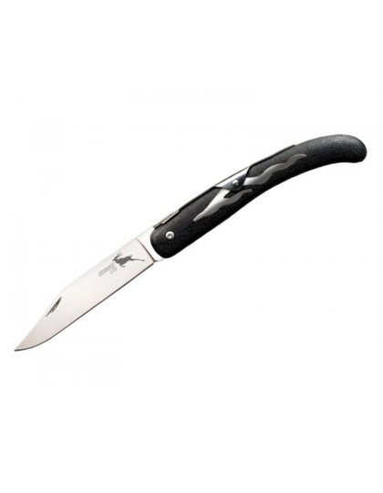 Нож складной Cold Steel Kudu Lite 20KJ