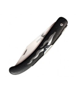 Нож складной Cold Steel Kudu Lite 20KJ