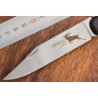 Нож складной Cold Steel Kudu Lite 20KJ - фото № 6