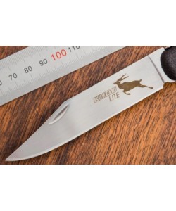 Нож складной Cold Steel Kudu Lite 20KJ