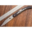 Нож складной Cold Steel Kudu Lite 20KJ - фото № 8