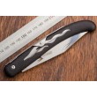 Нож складной Cold Steel Kudu Lite 20KJ - фото № 12