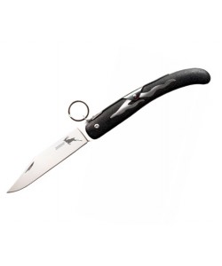 Нож складной Cold Steel Kudu 20KK
