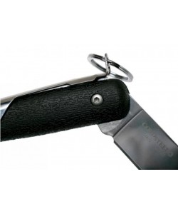 Нож складной Cold Steel Kudu 20KK