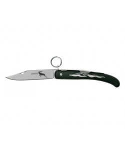 Нож складной Cold Steel Kudu 20KK