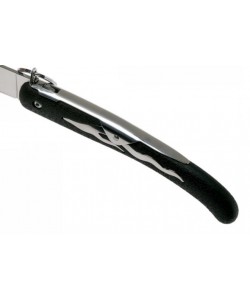 Нож складной Cold Steel Kudu 20KK