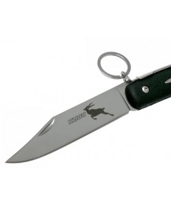 Нож складной Cold Steel Kudu 20KK