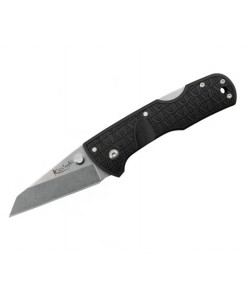Нож складной Cold Steel Kiridashi 20KPL