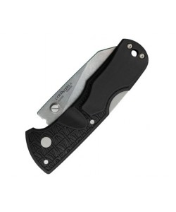 Нож складной Cold Steel Kiridashi 20KPL