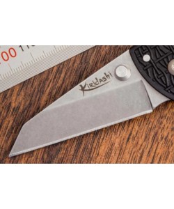 Нож складной Cold Steel Kiridashi 20KPL