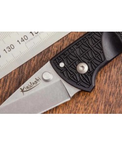 Нож складной Cold Steel Kiridashi 20KPL