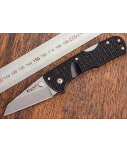 Нож складной Cold Steel Kiridashi 20KPL