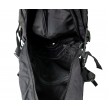 Рюкзак King Arms Tactical Back Pack (Black) - фото № 3