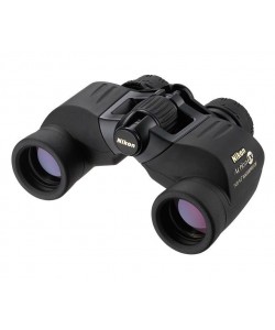 Бинокль Nikon Action EX 8x40 WP Porro