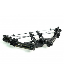 Запасные плечи для арбалета Ek HEX-400