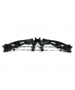 Запасные плечи для арбалета Ek HEX-400