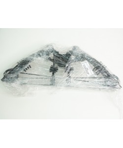 Запасные плечи для арбалета Ek HEX-400