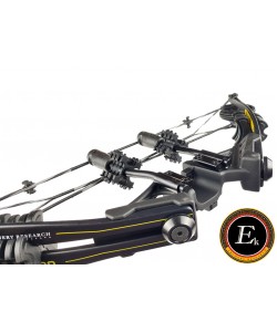 Запасные плечи для арбалета Ek HEX-400