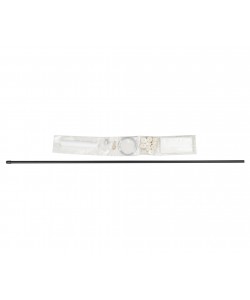 Комплект Калашников для чистки МР-155, 12 калибр