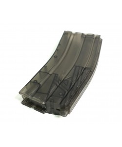 Лоадер WoSport Speed Loader на 500 шаров (EX0401-BK)