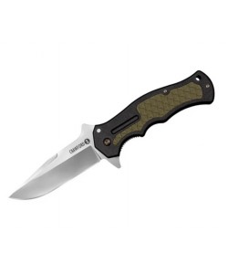 Нож складной Cold Steel Crawford Model 1 20MWC