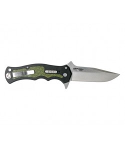 Нож складной Cold Steel Crawford Model 1 20MWC