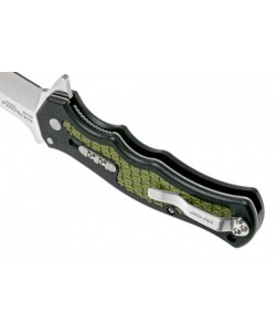 Нож складной Cold Steel Crawford Model 1 20MWC