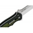 Нож складной Cold Steel Crawford Model 1 20MWC - фото № 8