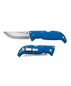 Нож складной Cold Steel Finn Wolf Blue 20NPG