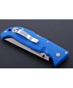 Нож складной Cold Steel Finn Wolf Blue 20NPG